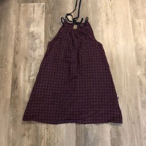 Imoga Brand Girls Dress